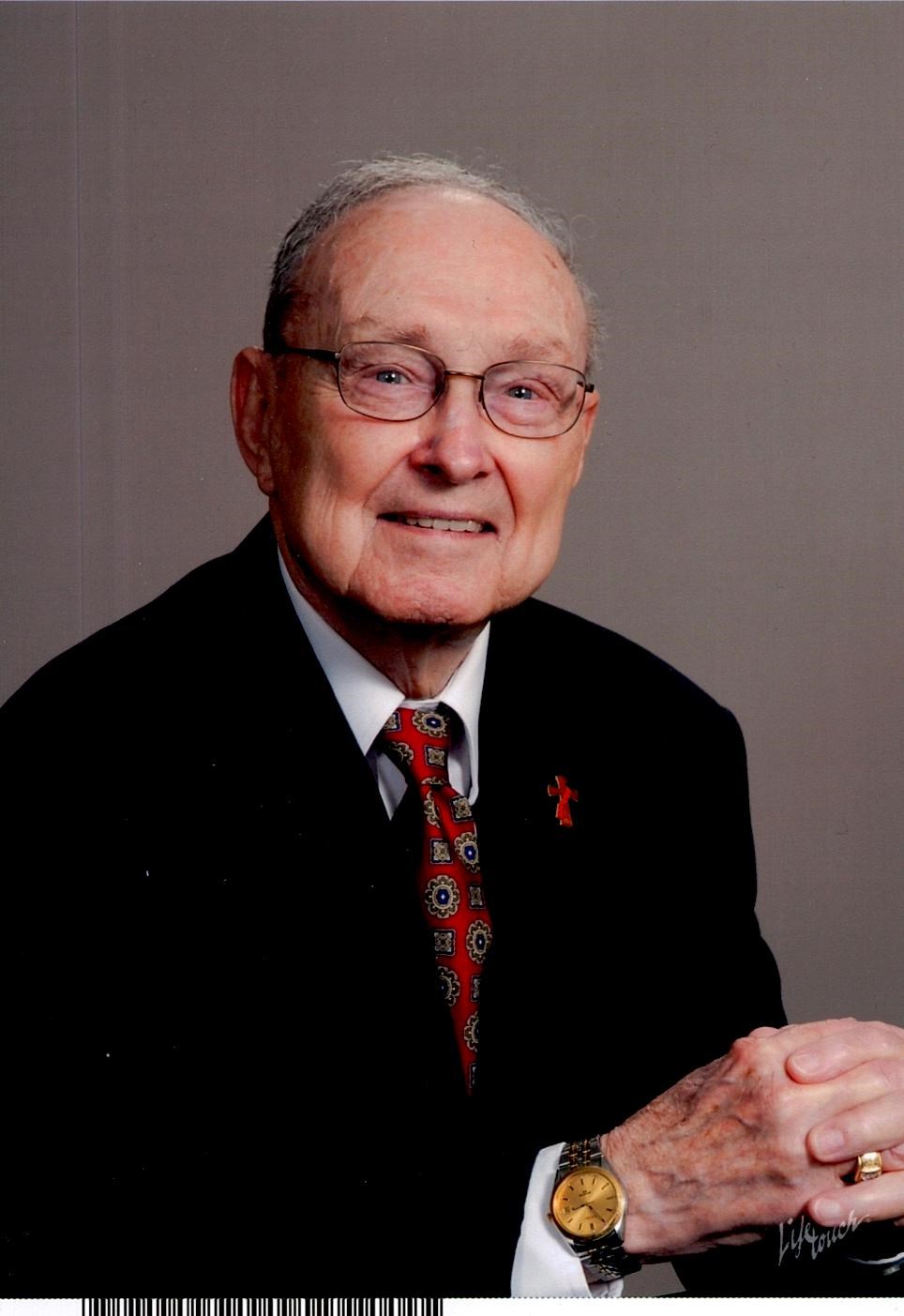 Obituary of William Robert Wrape II