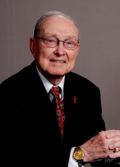 Obituary of William Robert Wrape II