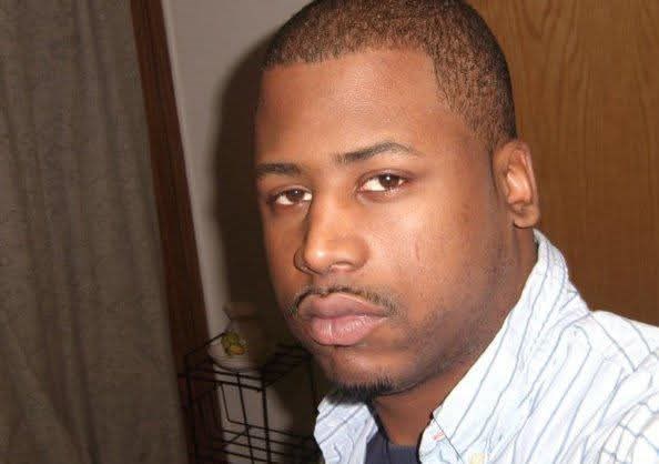 Obituary of Rodger Lamont Fulton