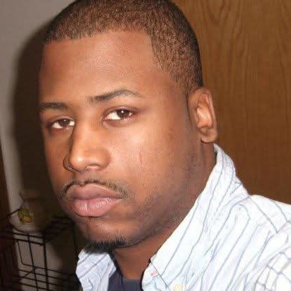 Obituary of Rodger Lamont Fulton