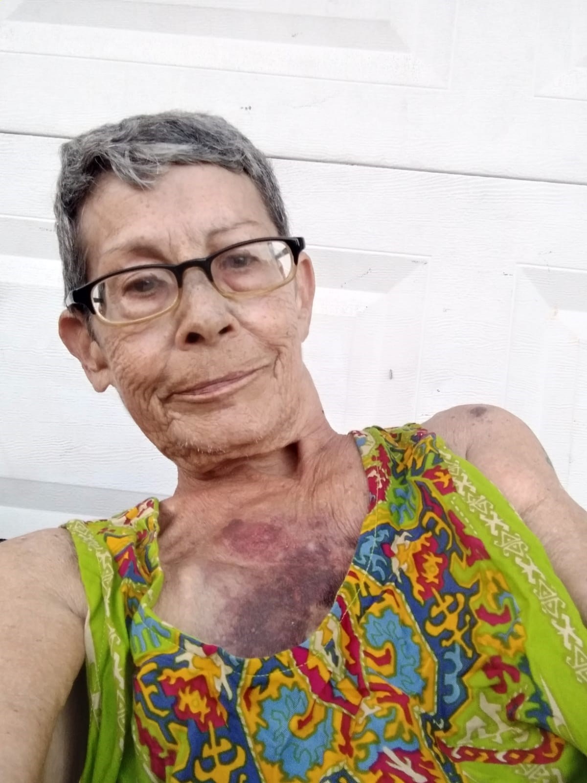 Obituary of Paula Lynn Bloom