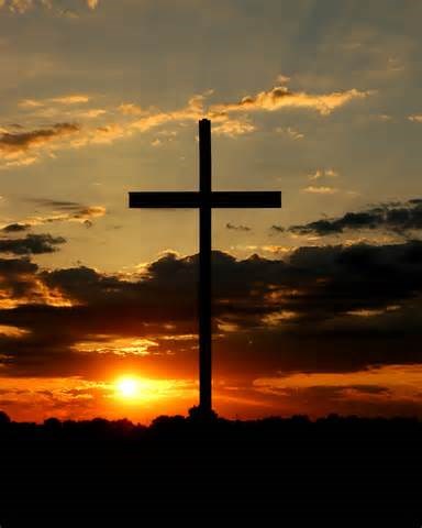 Obituary of Burtus Perrell Usry