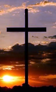 Obituary of Burtus Perrell Usry