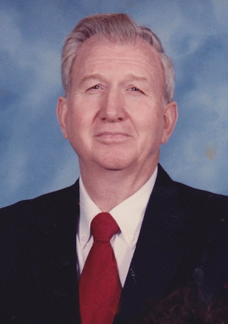 Obituary of Robert "Rj" Dunn