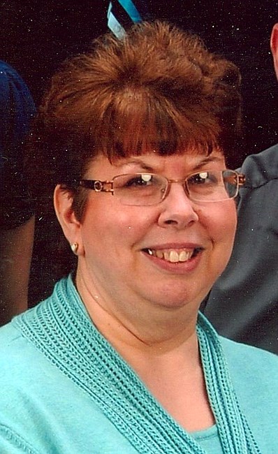 Obituary of Karen S. Kesner
