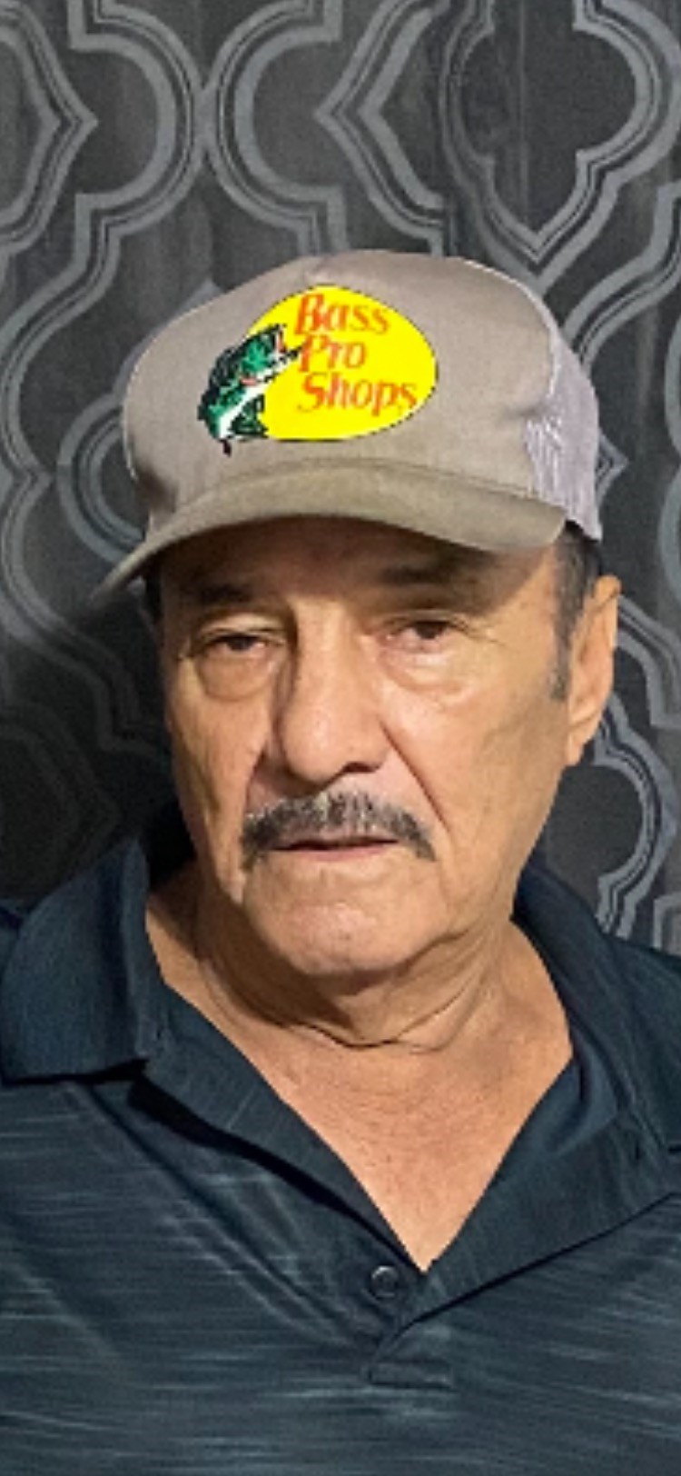 Obituary of Fred H Sanchez Jr.