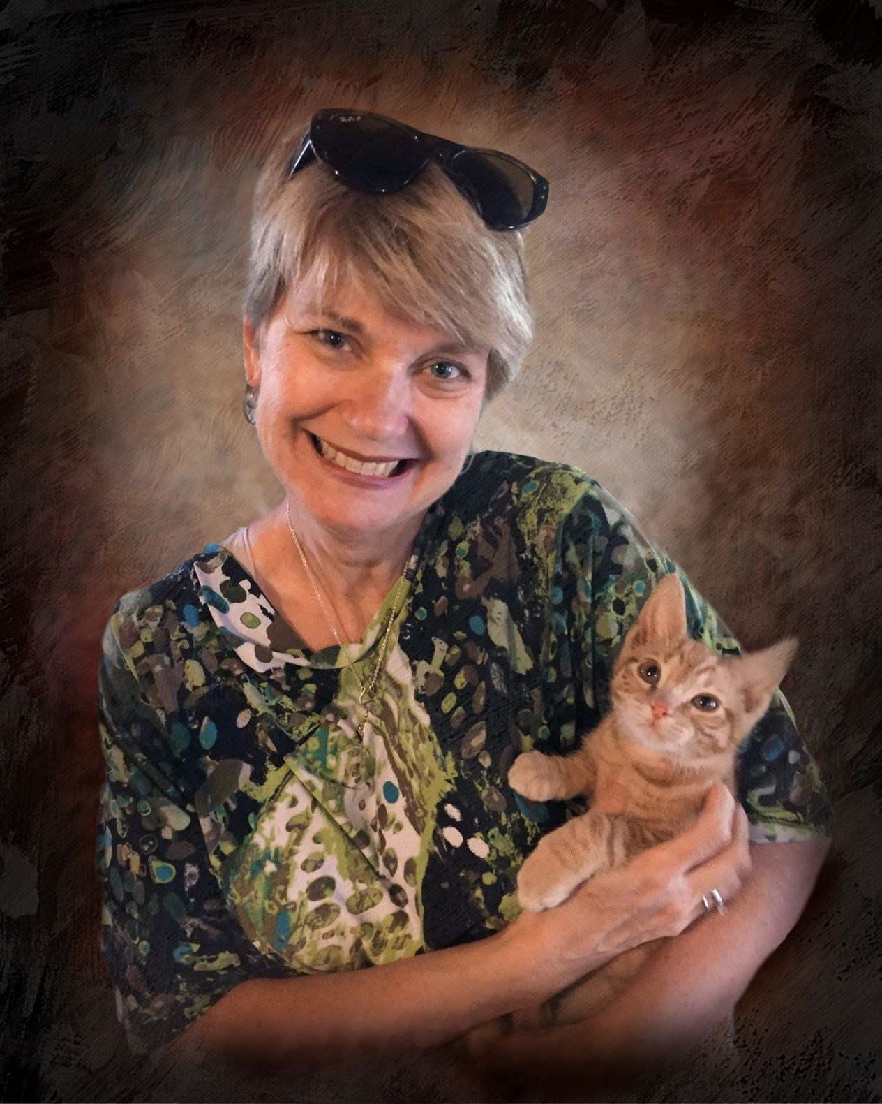 Coggins Funeral Home Obituary - tvu53xr