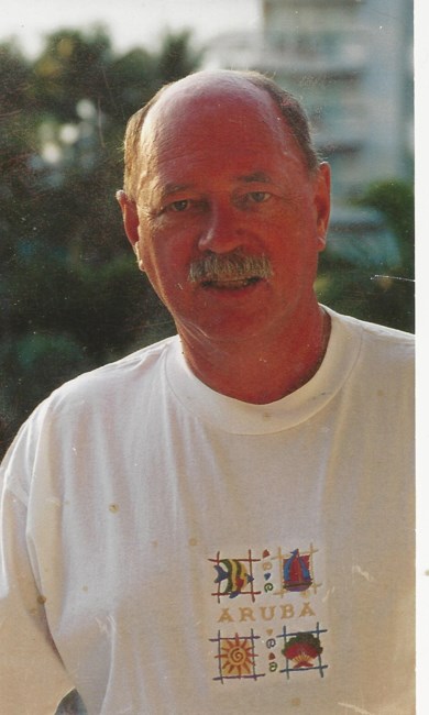 Obituario de LCol Yves Joseph Aurèle Martin