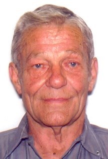 Obituary of William L. Olney