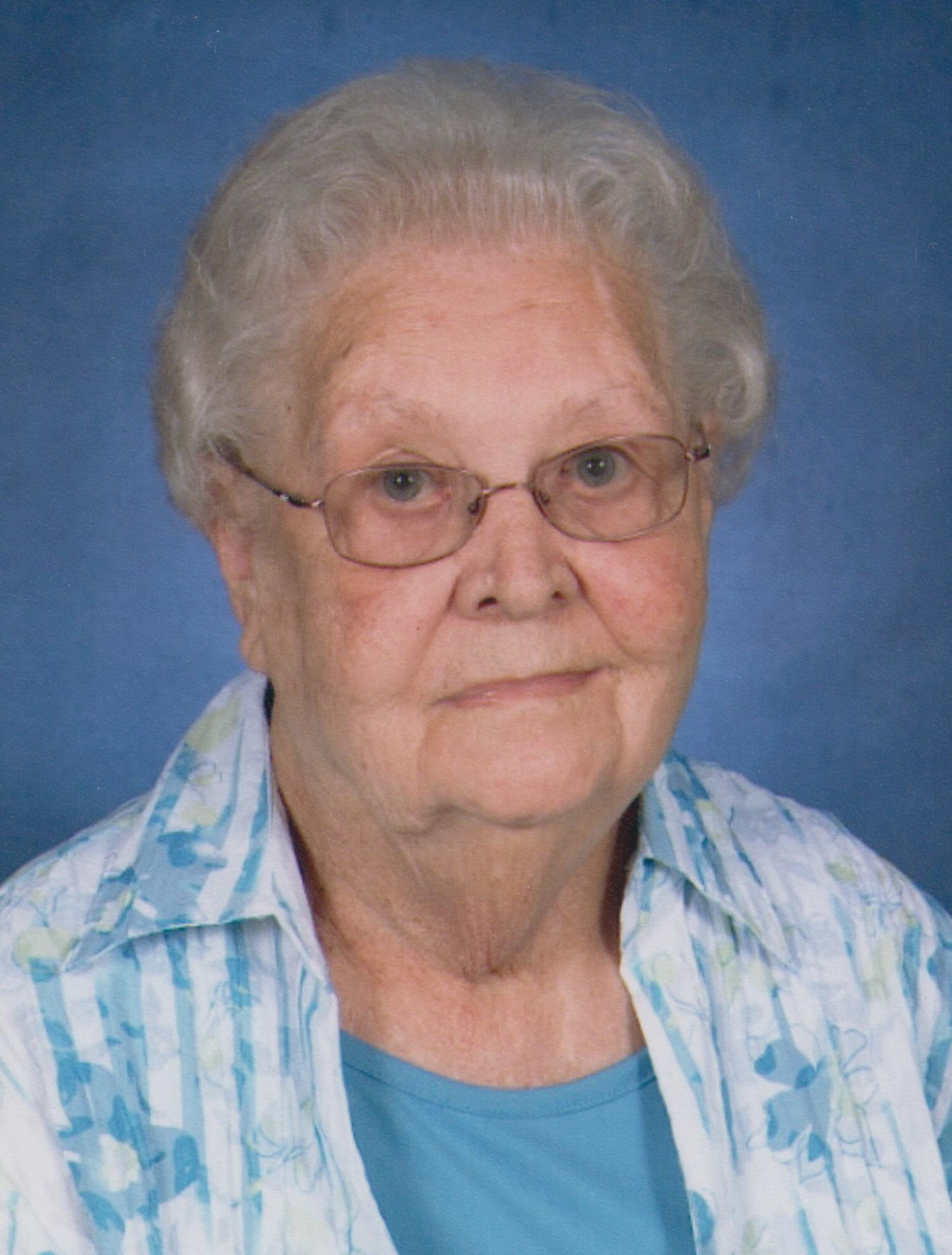 Legacy Obituaries Lafayette La - 1fw37al