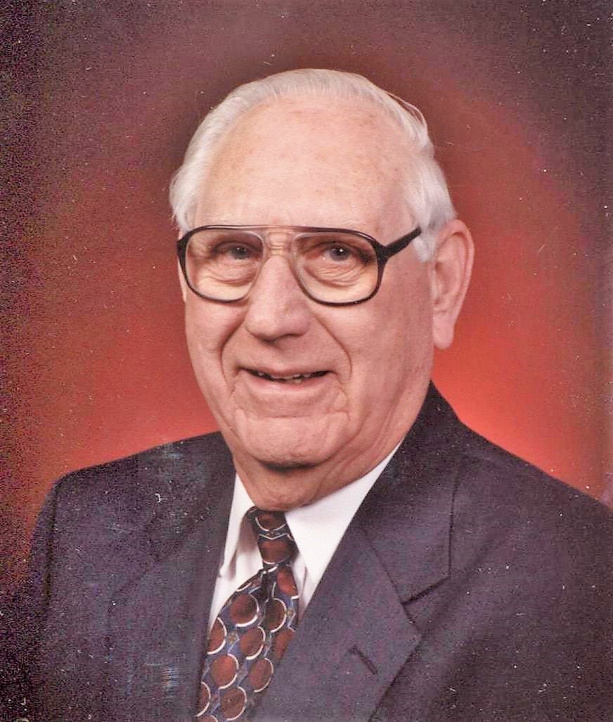 Harold Dennis Lunsford Obituary Huntington, WV