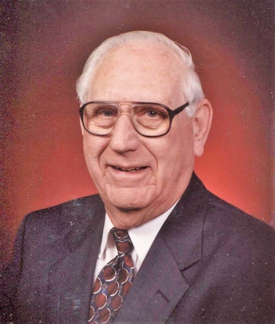 Harold Dennis Lunsford Obituary Huntington, WV