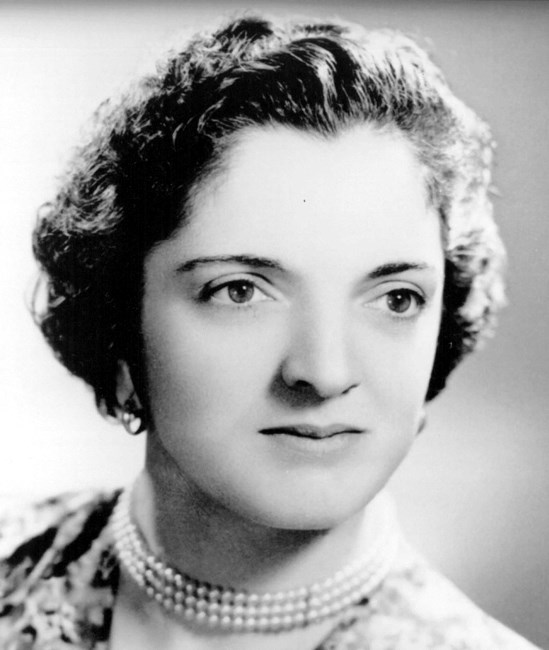 Obituary of Concezia Piedimonte