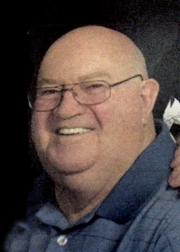 Jack McBride Obituary Longmont, CO