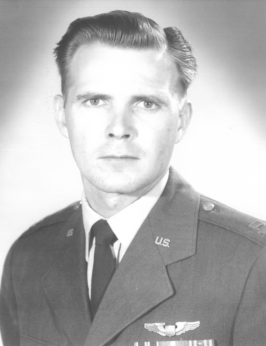 Perry Brown Obituary Irmo, SC