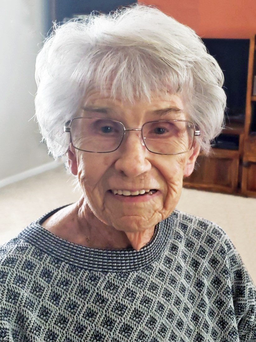 Frances Herr Obituary Mansfield, OH