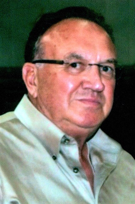 Obituary of Thomas C. Miller