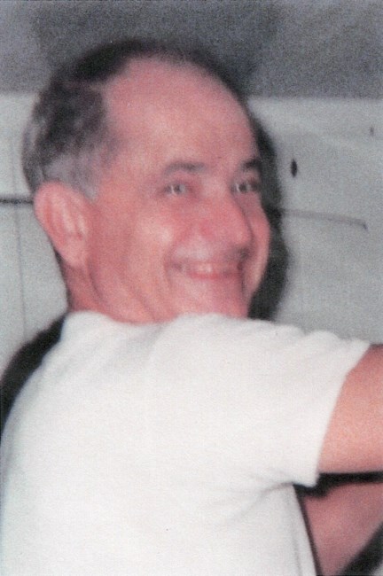 Obituary of Andrew J Kent