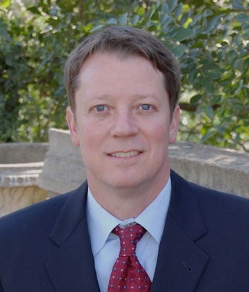 Obituary of Charles D. Grant