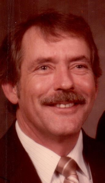 Obituario de Clyde Robert Lampkin Sr.