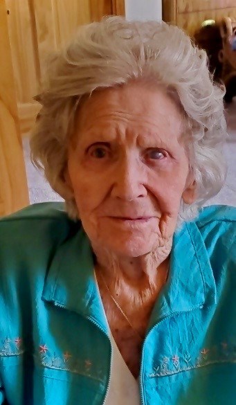 Obituary of Vivianne M. Watson
