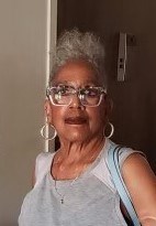 Obituary of Paulette Ann Duffield