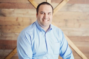 Obituary of Taylor Jamison Steele