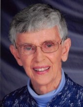 Obituary of Shirley A. Gunderson