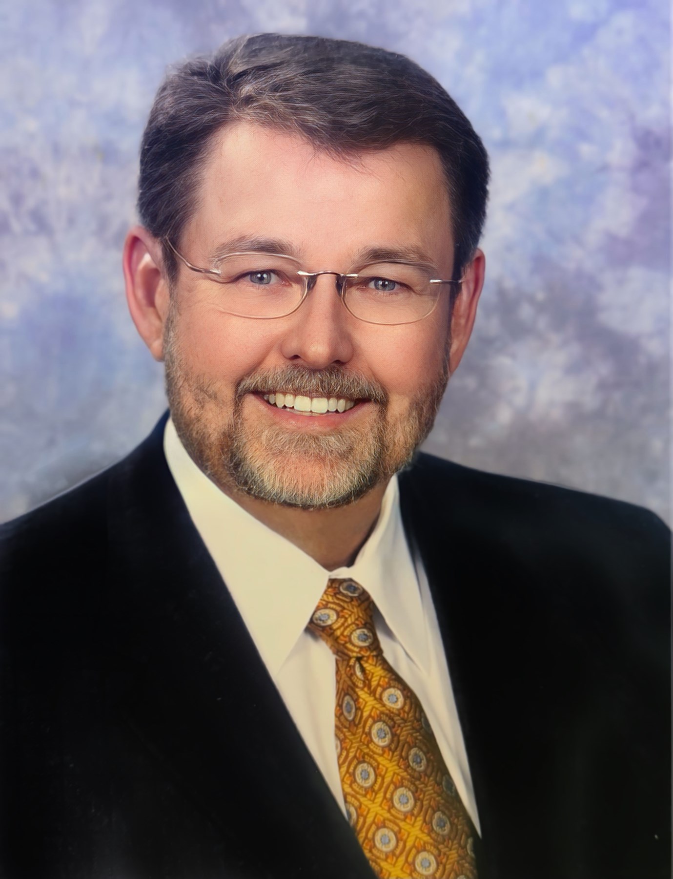 Jackson Ruffin Dr. Sterling Ruffin Craig Obituary - Jackson, TN