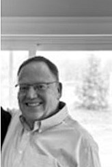 Obituary of Marcus Lazar Bruchis