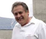 Bill Brinkerhoff