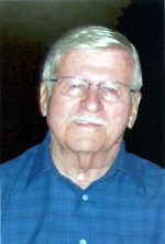 Richard Haase