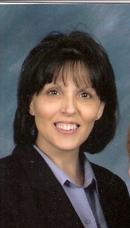 Obituary of Elaine McMillan