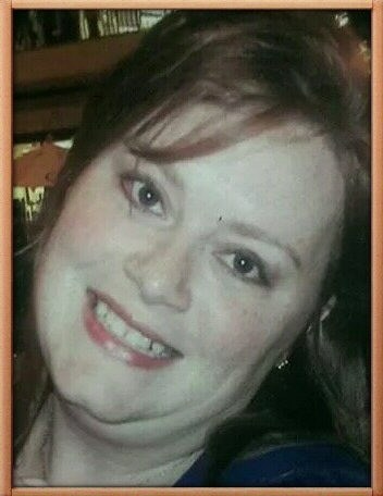 Obituary of Elizabeth Louise Bogart