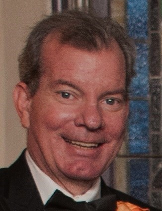 Obituary of Timothy A. Murphy