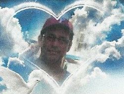 Obituary of Samuel Lee Zimmerman