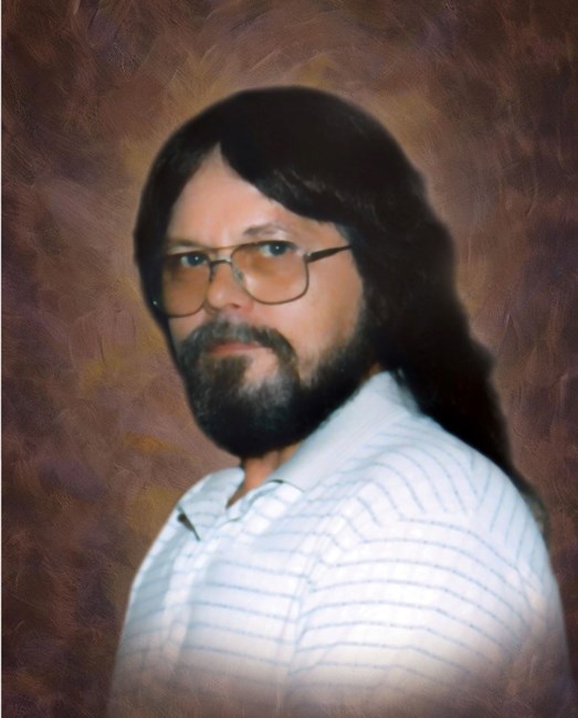 Obituary of Joel Dean Hurta