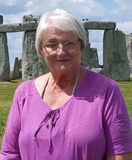Obituary of Cathy Sue Wiggins