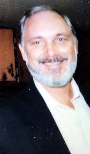 obituary image