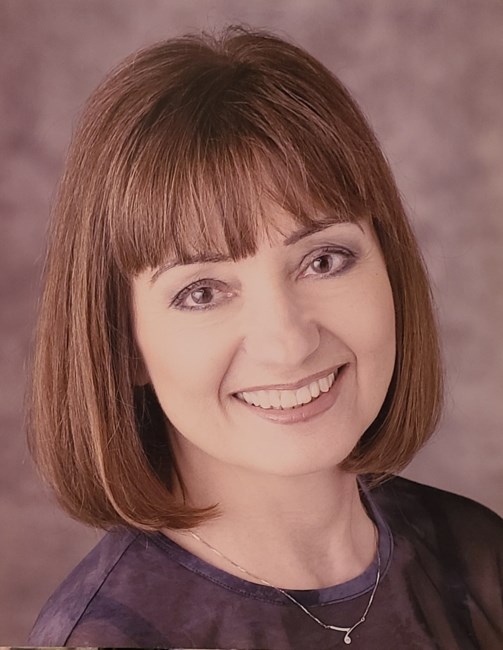 Obituary of Judy L. Fine