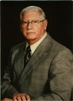 Obituary of David L. Pitman
