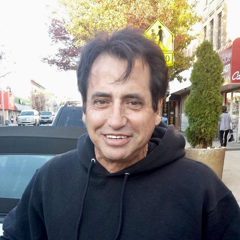 Obituary of Philip Gugliara Jr.