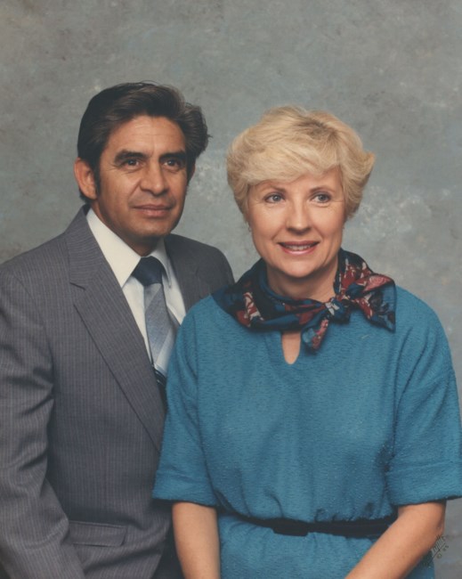 Obituary of Joe Marcelino Dias