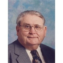 Obituary of Jacob "Jake" Daniel Taylor