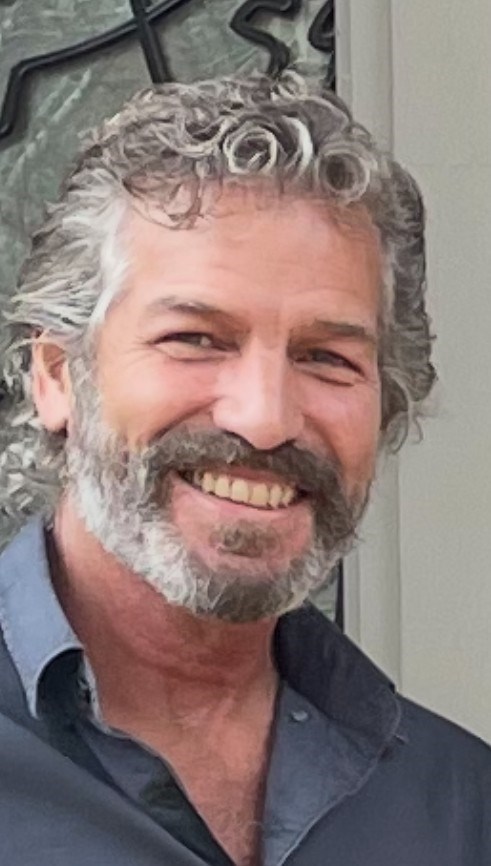 Avis de décès de James Michael Giada Jr.