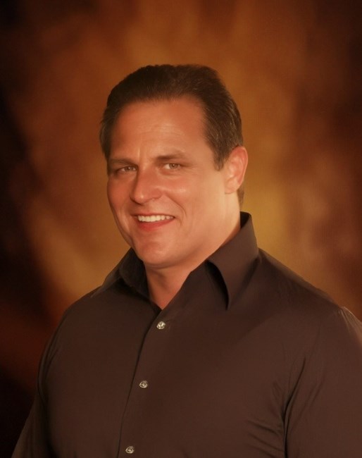 Obituary of Clark S. Davis