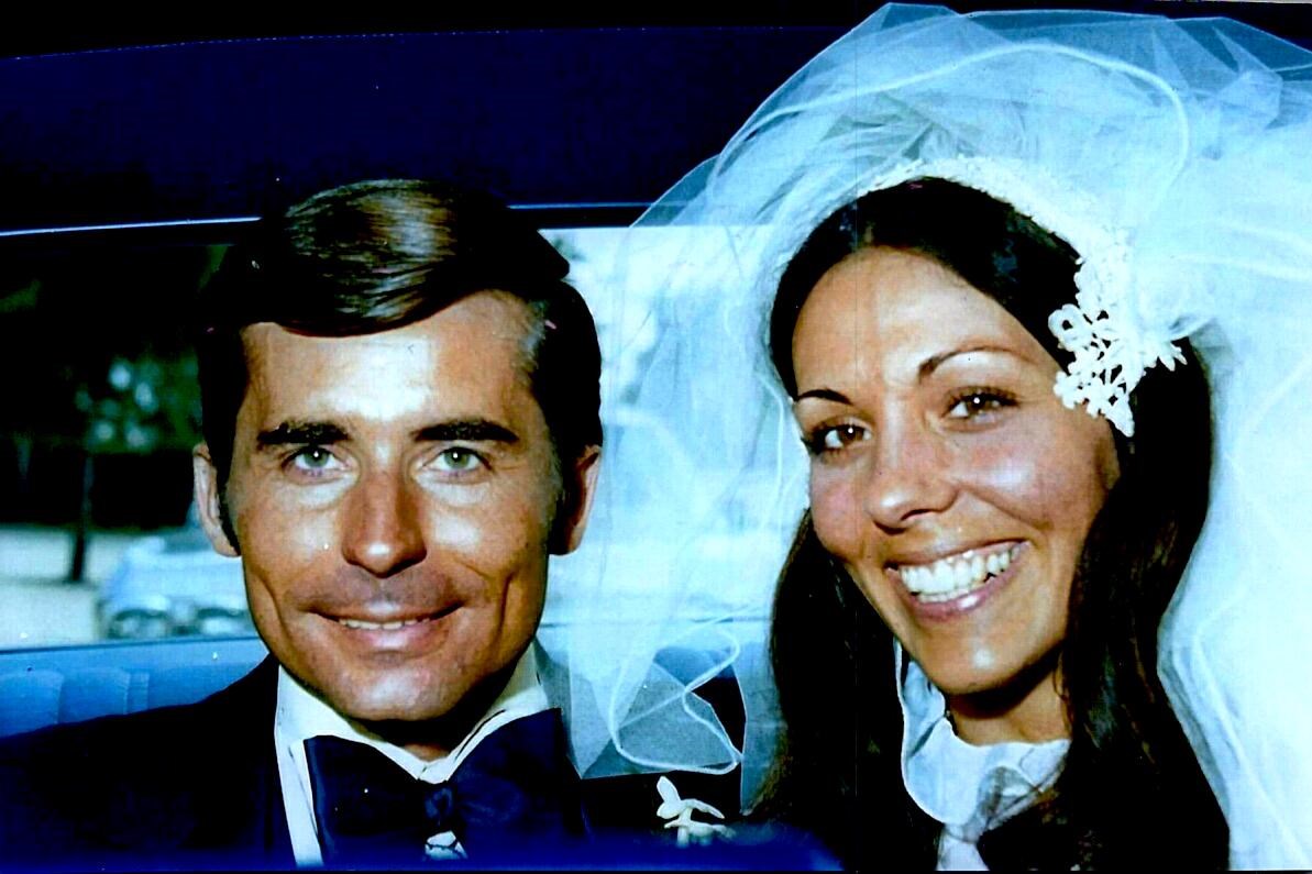 Obituary of Louis N. Majewski