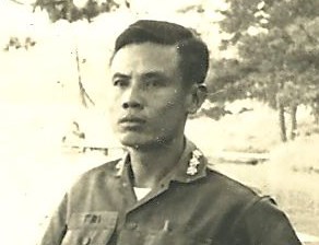 Obituary of Tri Tan Le