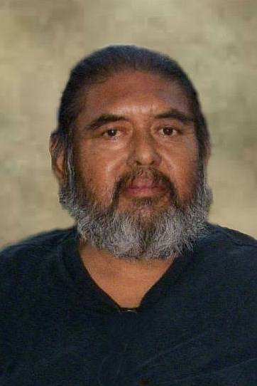 Obituary of George Louis Campos