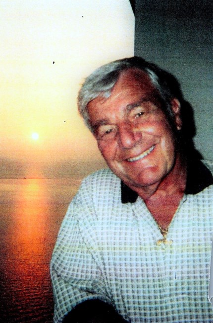 Obituary of Thomas Butera